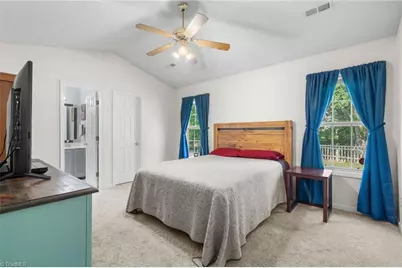 1006 Hastings Hill Road, Kernersville, NC 27284 - Photo 23