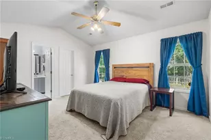 1006 Hastings Hill Rd, Kernersville, NC 27284 - Photo 23