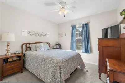 1006 Hastings Hill Road, Kernersville, NC 27284 - Photo 29