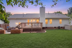 1006 Hastings Hill Rd, Kernersville, NC 27284 - Photo 41