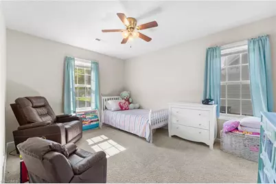 1006 Hastings Hill Road, Kernersville, NC 27284 - Photo 27
