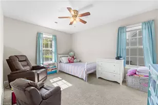 1006 Hastings Hill Rd, Kernersville, NC 27284 - Photo 27