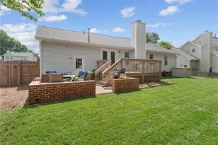 1006 Hastings Hill Rd, Kernersville, NC 27284 - Photo 45