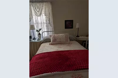 309 Monroe Street, Eden, NC 27288 - Photo 15