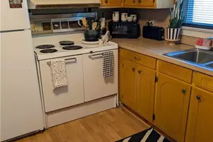 309 Monroe St, Eden, NC 27288 - Photo 3