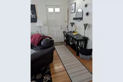309 Monroe Street, Eden, NC 27288 - Photo 9