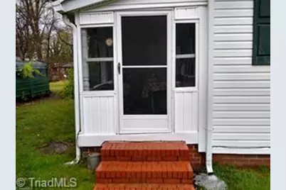309 Monroe Street, Eden, NC 27288 - Photo 19