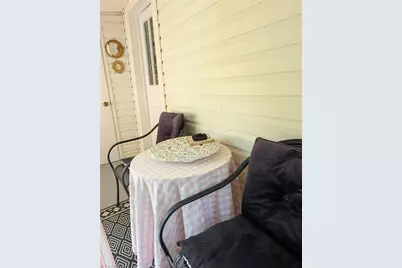 309 Monroe Street, Eden, NC 27288 - Photo 5