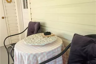 309 Monroe St, Eden, NC 27288 - Photo 5