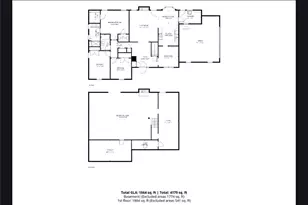 6907 Ridge Haven Rd, Greensboro, NC 27410 - Photo 29