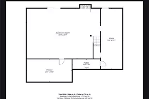 6907 Ridge Haven Rd, Greensboro, NC 27410 - Photo 29