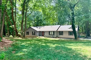 6907 Ridge Haven Rd, Greensboro, NC 27410 - Photo 1
