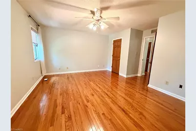6907 Ridge Haven Road, Greensboro, NC 27410 - Photo 17