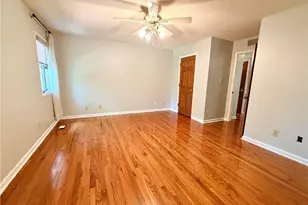 6907 Ridge Haven Rd, Greensboro, NC 27410 - Photo 17