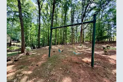 6907 Ridge Haven Road, Greensboro, NC 27410 - Photo 27