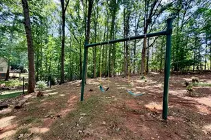 6907 Ridge Haven Rd, Greensboro, NC 27410 - Photo 27