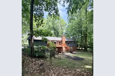 6907 Ridge Haven Road, Greensboro, NC 27410 - Photo 3