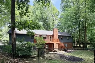 6907 Ridge Haven Rd, Greensboro, NC 27410 - Photo 3