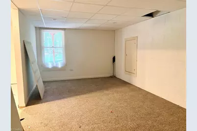 6907 Ridge Haven Road, Greensboro, NC 27410 - Photo 27