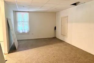 6907 Ridge Haven Rd, Greensboro, NC 27410 - Photo 27