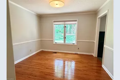 6907 Ridge Haven Road, Greensboro, NC 27410 - Photo 15