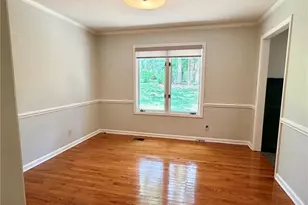 6907 Ridge Haven Rd, Greensboro, NC 27410 - Photo 15