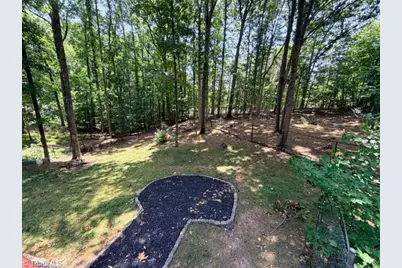 6907 Ridge Haven Road, Greensboro, NC 27410 - Photo 5