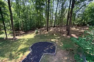 6907 Ridge Haven Rd, Greensboro, NC 27410 - Photo 5