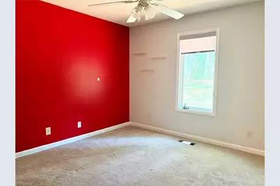 6907 Ridge Haven Road, Greensboro, NC 27410 - Photo 23