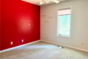 6907 Ridge Haven Rd, Greensboro, NC 27410 - Photo 23