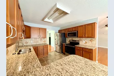 6907 Ridge Haven Road, Greensboro, NC 27410 - Photo 11