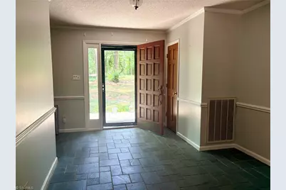 6907 Ridge Haven Road, Greensboro, NC 27410 - Photo 7