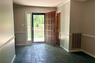 6907 Ridge Haven Rd, Greensboro, NC 27410 - Photo 7