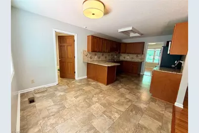 6907 Ridge Haven Road, Greensboro, NC 27410 - Photo 13