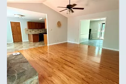 6907 Ridge Haven Road, Greensboro, NC 27410 - Photo 9