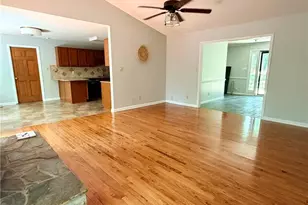 6907 Ridge Haven Rd, Greensboro, NC 27410 - Photo 9