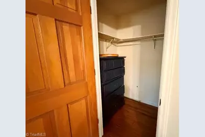 6907 Ridge Haven Road, Greensboro, NC 27410 - Photo 21