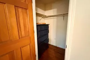 6907 Ridge Haven Rd, Greensboro, NC 27410 - Photo 21