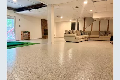 6907 Ridge Haven Road, Greensboro, NC 27410 - Photo 25