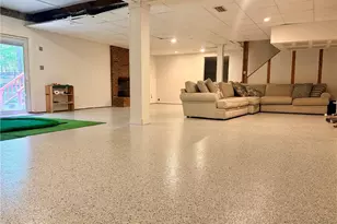 6907 Ridge Haven Rd, Greensboro, NC 27410 - Photo 25