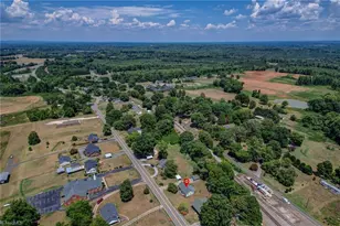 9623 US Hwy 29 Bus, Ruffin, NC 27326 - Photo 9