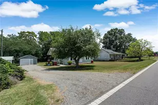 9623 US Hwy 29 Bus, Ruffin, NC 27326 - Photo 7