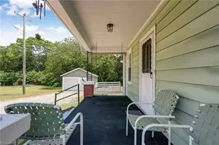 9623 US Hwy 29 Bus, Ruffin, NC 27326 - Photo 11