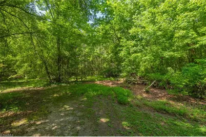 7701 Whipple Trail, Greensboro, NC 27455 - Photo 11