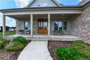 1144 Haynes Rd, Summerfield, NC 27358 - Photo 7