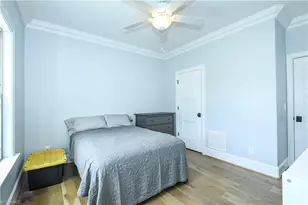 1144 Haynes Rd, Summerfield, NC 27358 - Photo 25