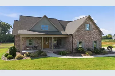 1144 Haynes Road, Summerfield, NC 27358 - Photo 1