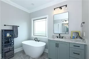 1144 Haynes Rd, Summerfield, NC 27358 - Photo 31