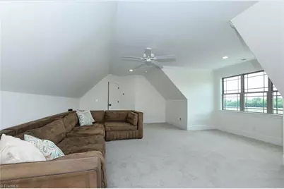 1144 Haynes Road, Summerfield, NC 27358 - Photo 39