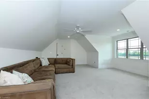 1144 Haynes Rd, Summerfield, NC 27358 - Photo 39